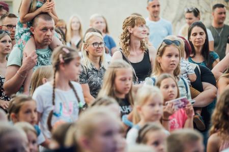 Trojiški trg_Boštjan Podlogar_Trojicafest22 (17)